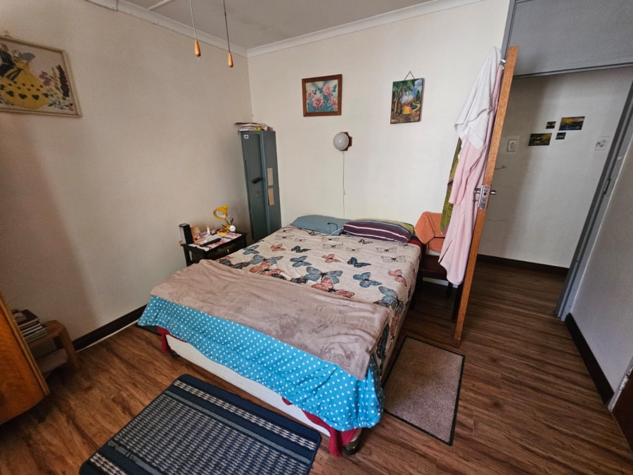 3 Bedroom Property for Sale in Sasolburg Ext 23 Free State